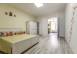 Apartament vanzare 2 camere arad 928872 poza 4