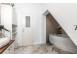 Apartament vanzare 2 camere arad 928872 poza 10