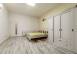 Apartament vanzare 2 camere arad 928872 poza 3