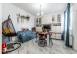 Apartament vanzare 2 camere arad 928872 poza 7