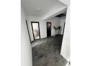 Apartament nou cu 2 camere decomandate, confort sporit, 73mp, etaj 2, finisat, mobilat si utilat in A.Muresanu