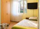 Apartament cu 2 camere, finisat, mobilat si utilat in Manastur