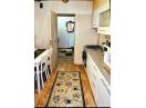 apartament cu 3 camere Intre Lacuri