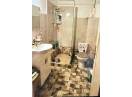 apartament cu 3 camere Intre Lacuri