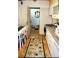 Apartament vanzare 3 camere cluj napoca marasti 928887 poza 1
