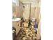 Apartament vanzare 3 camere cluj napoca marasti 928887 poza 2