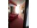 Apartament vanzare 3 camere cluj napoca zorilor 928888 poza 5