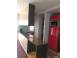 Apartament vanzare 3 camere cluj napoca zorilor 928888 poza 3