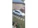 Automobil renault megane 928889 poza 1