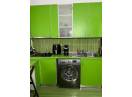 Apartament 2 camere, de vânzare, Gheorgheni , strada Borsec , etaj 3 din 4