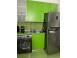 Apartament vanzare 2 camere cluj napoca gheorgheni 928890 poza 3
