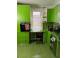 Apartament vanzare 2 camere cluj napoca gheorgheni 928890 poza 1