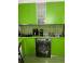 Apartament vanzare 2 camere cluj napoca gheorgheni 928890 poza 2