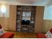 Apartament vanzare 2 camere cluj napoca gheorgheni 928890 poza 6