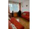 Apartament vanzare 2 camere cluj napoca gheorgheni 928890 poza 4