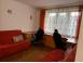 Apartament vanzare 2 camere cluj napoca gheorgheni 928890 poza 5