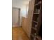 Apartament vanzare 2 camere cluj napoca gheorgheni 928890 poza 7