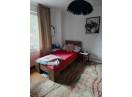 Apartament 2 camere, de vânzare, Gheorgheni, etaj 1, zona complex Hermes