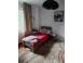 Apartament vanzare 2 camere cluj napoca gheorgheni 928892 poza 2