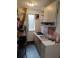Apartament vanzare 2 camere cluj napoca gheorgheni 928892 poza 1