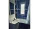 Apartament vanzare 2 camere cluj napoca gheorgheni 928892 poza 3