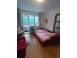Apartament vanzare 2 camere cluj napoca gheorgheni 928892 poza 4