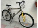 Bicicleta , bike .cluj