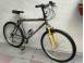 Bicicleta bike .cluj biciclete fitness suplimente 928893 poza 1