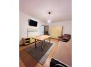 Apartament cu 2 camere 2 balcoane zona Lunii