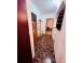 Apartament vanzare 2 camere cluj napoca zorilor 928894 poza 5