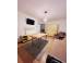 Apartament vanzare 2 camere cluj napoca zorilor 928894 poza 1