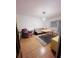Apartament vanzare 2 camere cluj napoca zorilor 928894 poza 2