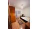 Apartament vanzare 2 camere cluj napoca zorilor 928894 poza 3