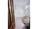 Apartament vanzare 2 camere cluj napoca zorilor 928894 poza 6