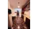 Apartament vanzare 2 camere cluj napoca zorilor 928894 poza 4