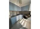 Parcul Feroviarilor, Apartament modern,  2 dormitoare