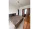 Apartament inchiriat 3 camere cluj napoca centru 928895 poza 4