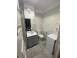Apartament inchiriat 3 camere cluj napoca centru 928895 poza 8