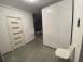 Apartament inchiriat 3 camere cluj napoca centru 928895 poza 6