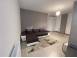 Apartament inchiriat 3 camere cluj napoca centru 928895 poza 2