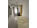 Apartament inchiriat 3 camere cluj napoca centru 928895 poza 5