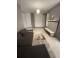 Apartament inchiriat 3 camere cluj napoca centru 928895 poza 3