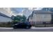 Casa de vanzare salicea 928896 poza 2