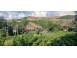 Casa de vanzare salicea 928896 poza 6