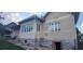 Casa de vanzare salicea 928896 poza 3