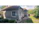 Casa de vanzare salicea 928896 poza 4