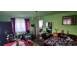 Casa de vanzare salicea 928896 poza 9