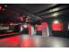 Spatiu comercial hala vanzare cluj napoca centru 928898 poza 3
