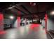 Spatiu comercial hala vanzare cluj napoca centru 928898 poza 1
