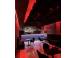 Spatiu comercial hala vanzare cluj napoca centru 928898 poza 7